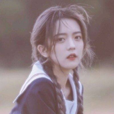 网易风暴对决手游下载