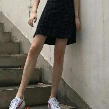 手机狂响最新版下载