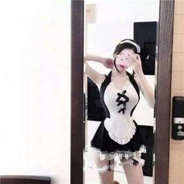 约会特工手机版下载