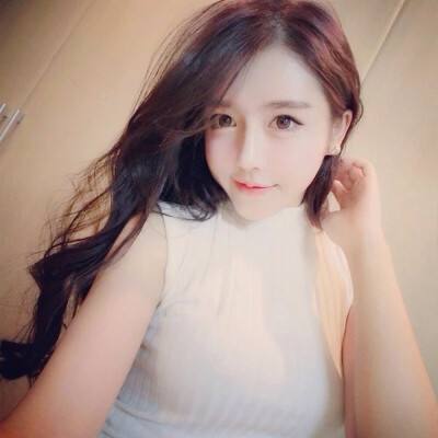 神都夜行录魅族版本下载