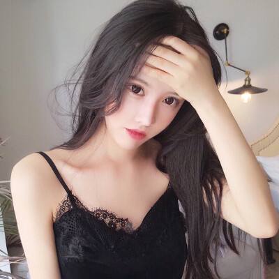 炼神手游九游版下载